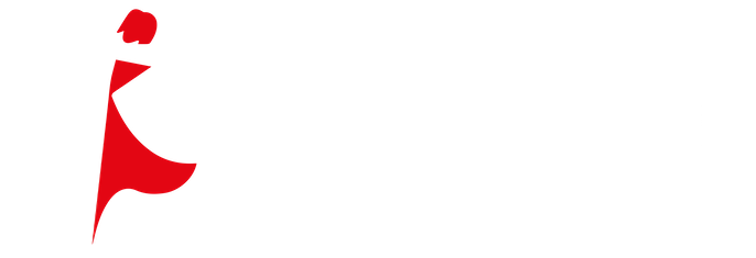 danskeyfi ataşehir